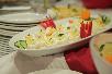 Restaurant Anfa