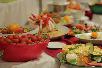 Restaurant Anfa