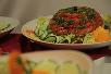 Restaurant Anfa