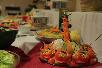 Restaurant Anfa
