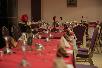 Restaurant Anfa