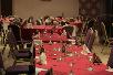 Restaurant Anfa