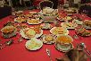 Restaurant Anfa