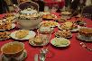 Restaurant Anfa