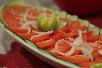 Restaurant Anfa