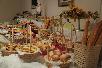 Restaurant Anfa