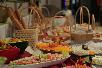 Restaurant Anfa
