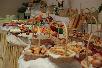 Restaurant Anfa