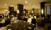 Restaurant Anfa