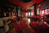 Restaurant Catania