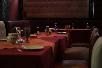 Restaurant Catania
