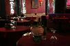 Restaurant Catania