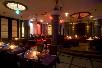Restaurant Catania