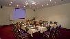 Seminaire