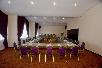 Seminaire